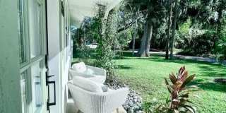 2433 LYDIA WAY Gallery 2