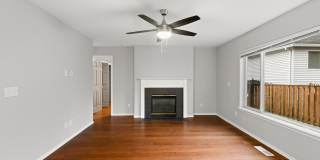 BETHANY 5 bedroom 3 full bath- Beaverton School District- Nike Gallery 8