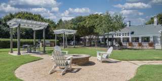 Seasons at Umstead Gallery 24