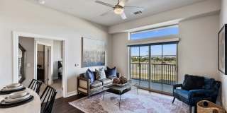 Waterford Market Apartments Gallery 3