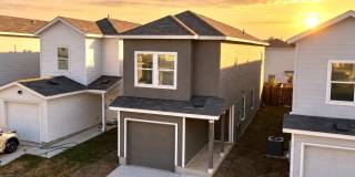 6824 Marble Ridge Gallery 1