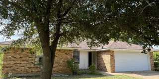 719 Diana Lane Gallery 1