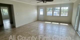5119 28th Ave So Gallery 6