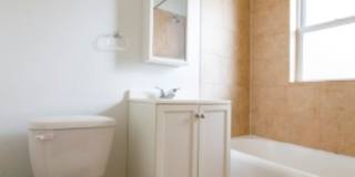 7354 South Dorchester Gallery 3