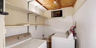 1401 E 18th St Gallery 23