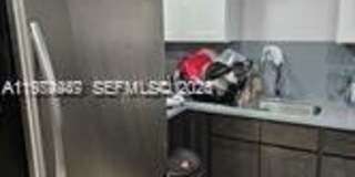 616 NW 67th St Gallery 1