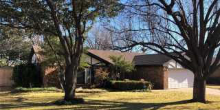 4833 Mourning Dove Lane Gallery 1