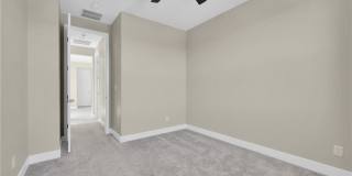 9965 W Meranto Avenue Gallery 41