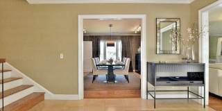 1057 Standing Boy Ct Gallery 2