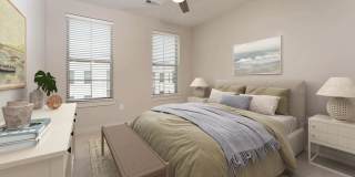 Remy Apartments Gallery 21