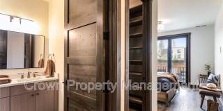 317 Akers Lane - G Gallery 26