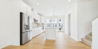 3013 Rexton Lane - 1 Gallery 3