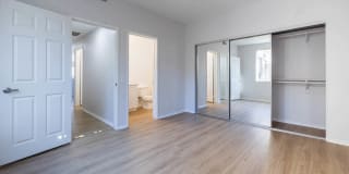 The Oaks Apartments Gallery 68