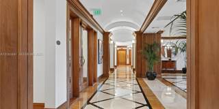 13621 Deering Bay Dr Gallery 7