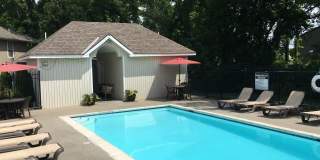 Timbercreek East Gallery 21