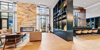 Preston Ridge Gallery 8
