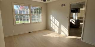 West Lafayette Home, Fenced Backyard, Attached 2 Car Garage, Stainless Appliances, Full Basement Gallery 21