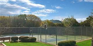 6616 Mesa Hollow Dr, Austin, Texas 78750 Gallery 38