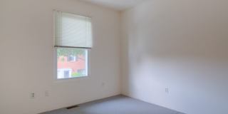 4 bedroom / 2 1/2 Bath. Undergrad Welcome. Off Street Parking, Bus Route Gallery 14