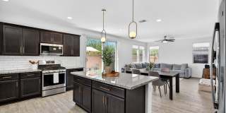 14253 W BUCKSKIN Trail Gallery 29