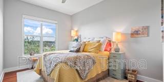 1501 Doyle Carlton Dr Gallery 16