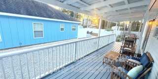 444 Montigo Ave N Gallery 27