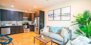1242 POINT BREEZE Avenue Gallery 1