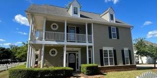 104 Tuscarora Lane, Clayton NC 27520 104 Tuscarora Lane, Clayton NC 27520 Gallery 1