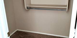 3030 W Rose Garden Lane Gallery 10