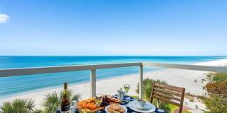 1050 LONGBOAT CLUB Road Gallery 30