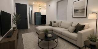 3546 ELLA Street Gallery 1