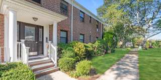 1197 E broadway Gallery 1