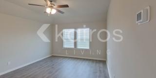 108 Santiago Court Gallery 16