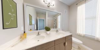 Talison Row at Daniel Island Apartments Talison Row at Daniel Island Apartments Gallery 7