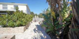 10905 Capstan Lake Drive Gallery 37