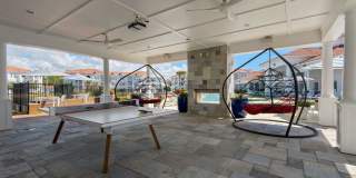 Terra Mar Gallery 24