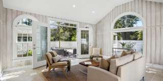 5508 DORSET Avenue Gallery 8