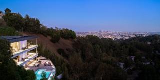 7080 Mulholland Dr Gallery 3