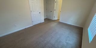 PRE-LEASING FOR AUGUST 2026! Gallery 14