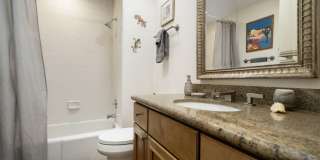 78560 Arapahoe Drive Gallery 22