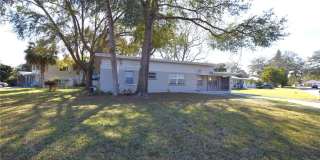 1503 HANSON AVENUE Gallery 1