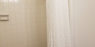 165 White Fawn Dr Gallery 24