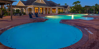 The Terraces at Fall Creek Gallery 21