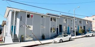 900 W College Street apartments Gallery 39
