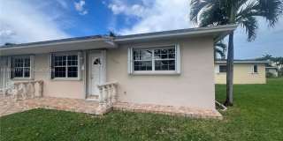 5829 NW 37th St Gallery 1