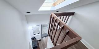 2289 Bedford Street Gallery 26