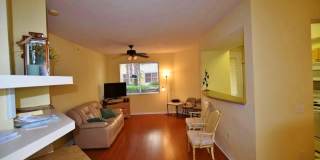 11016 Legacy Drive Gallery 5