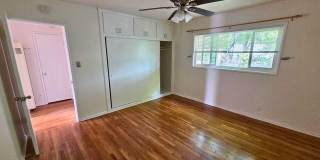 7621 Hampton Ave Gallery 8