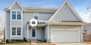 5203 McCoy Street Gallery 1