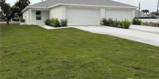 1144/1146 SW 47th Terrace Gallery 28